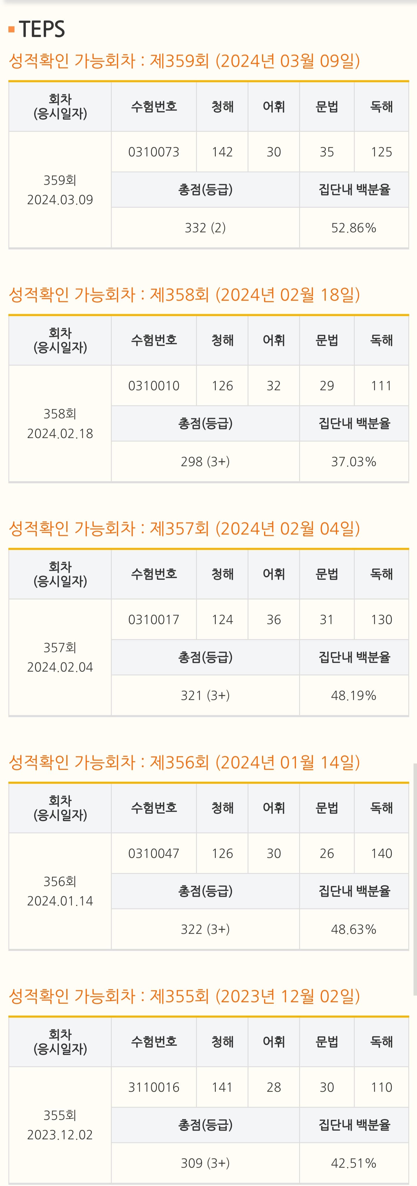 하재욱