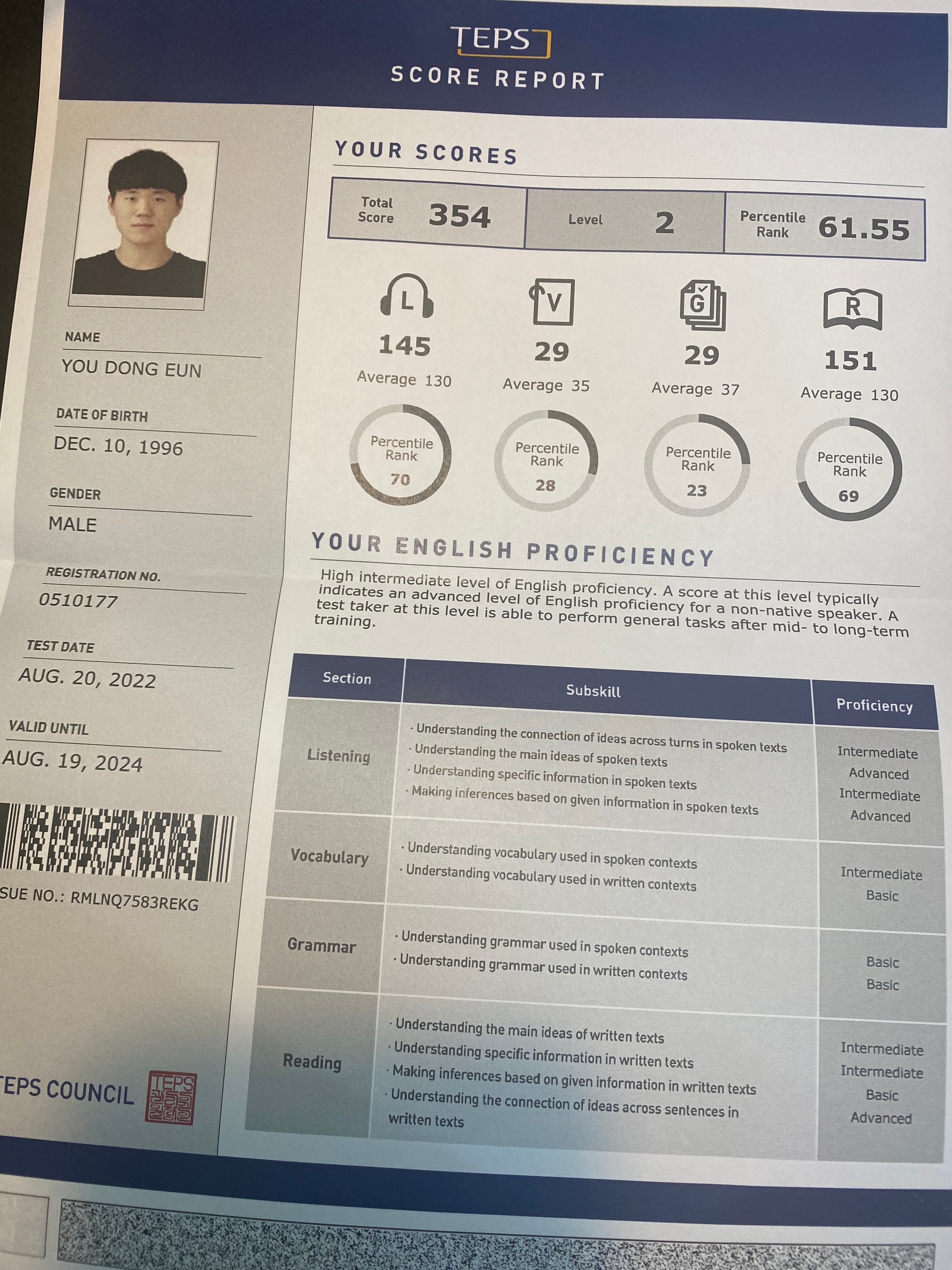 유동은