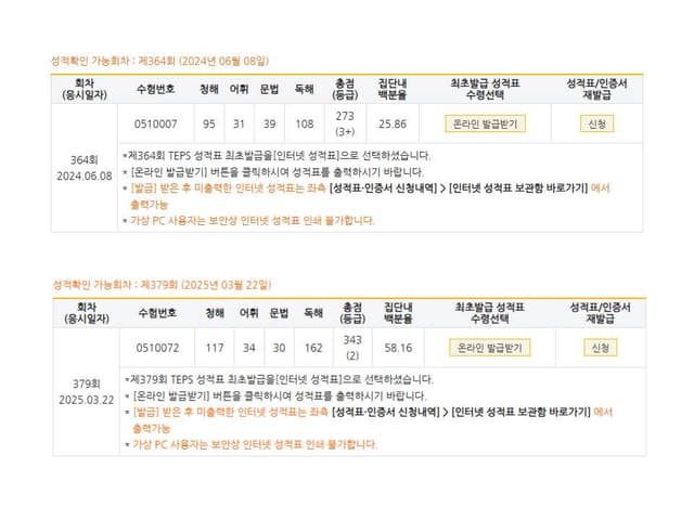 김준형
