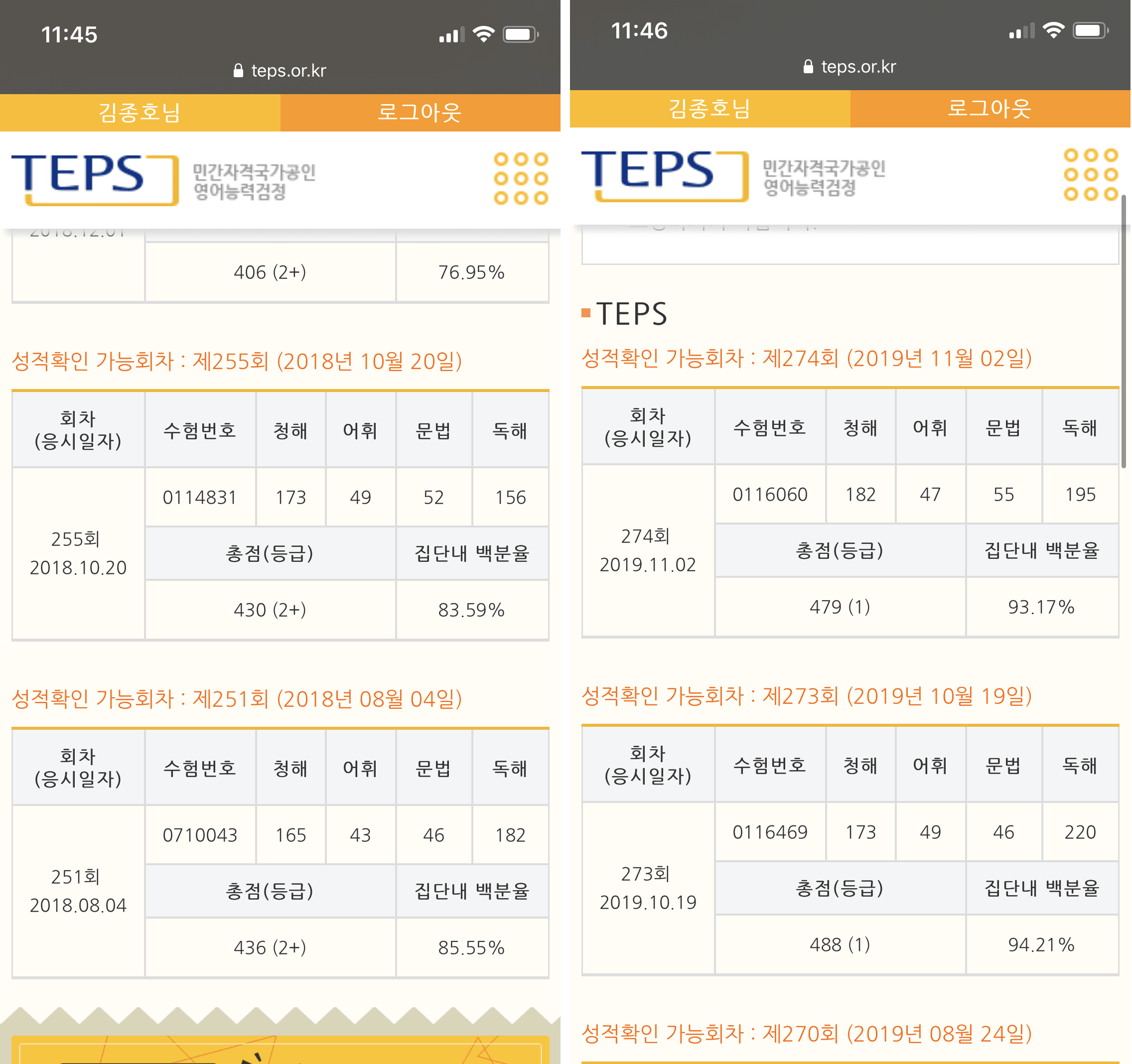 바이젠베르크