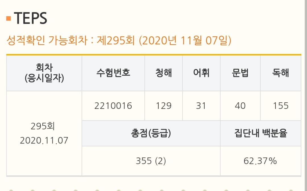 kdjun****