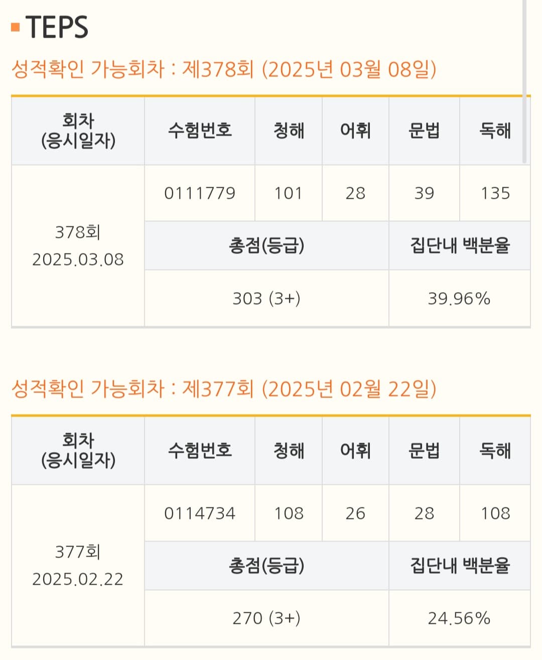김**