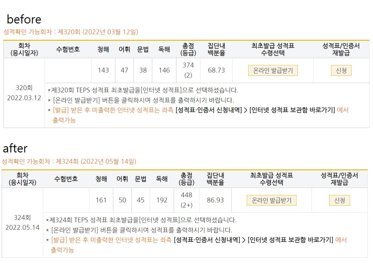 최소영