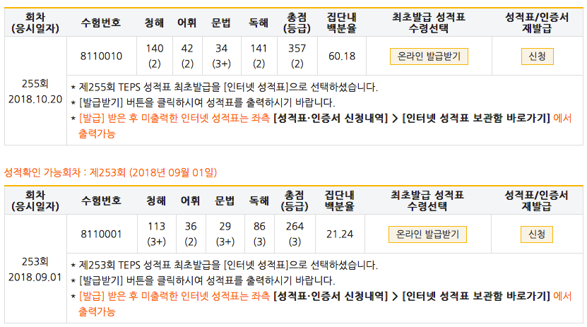이상후