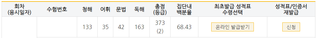 이정계
