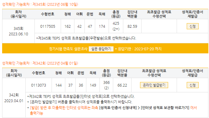 신서원