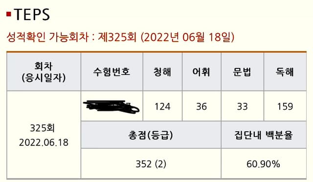 김보라