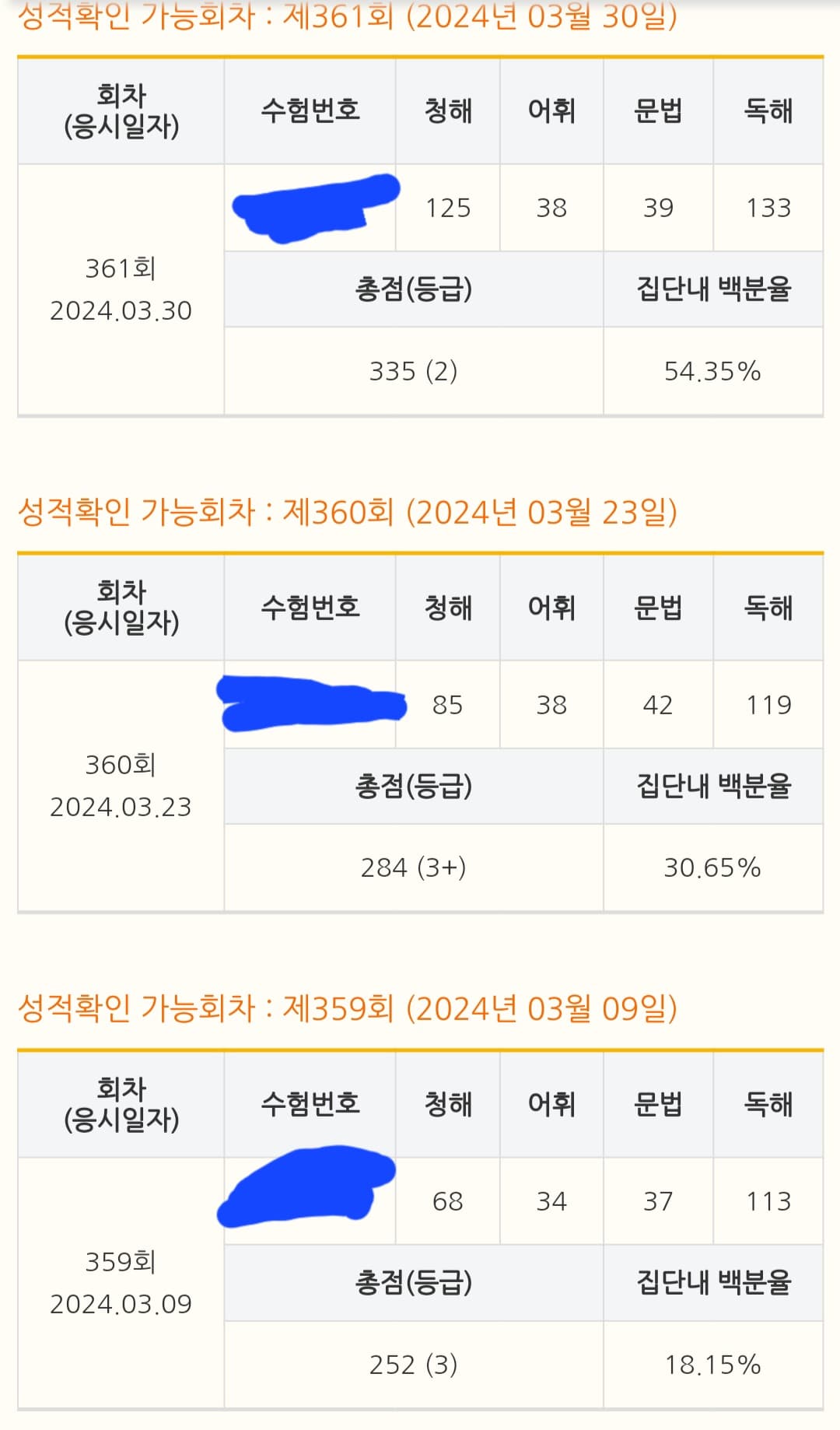 ㅇㅇㅇ