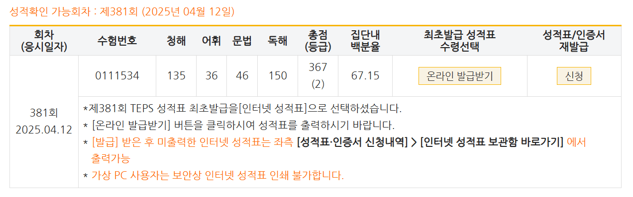 조혜빈