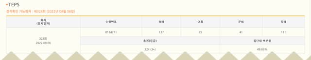 손세민
