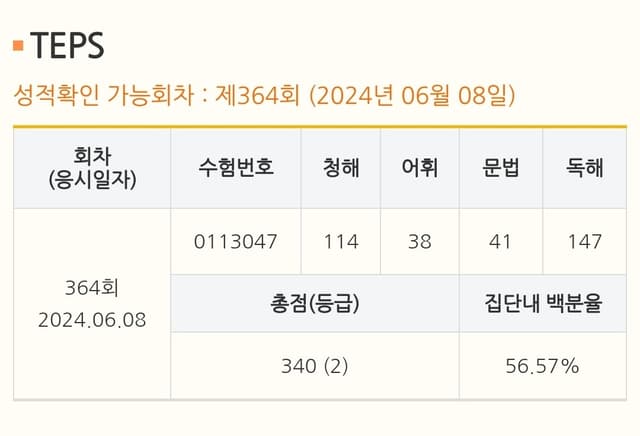 남윤혁