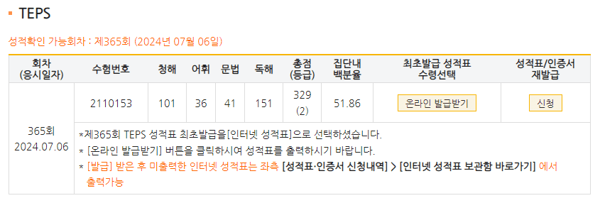 -조은길