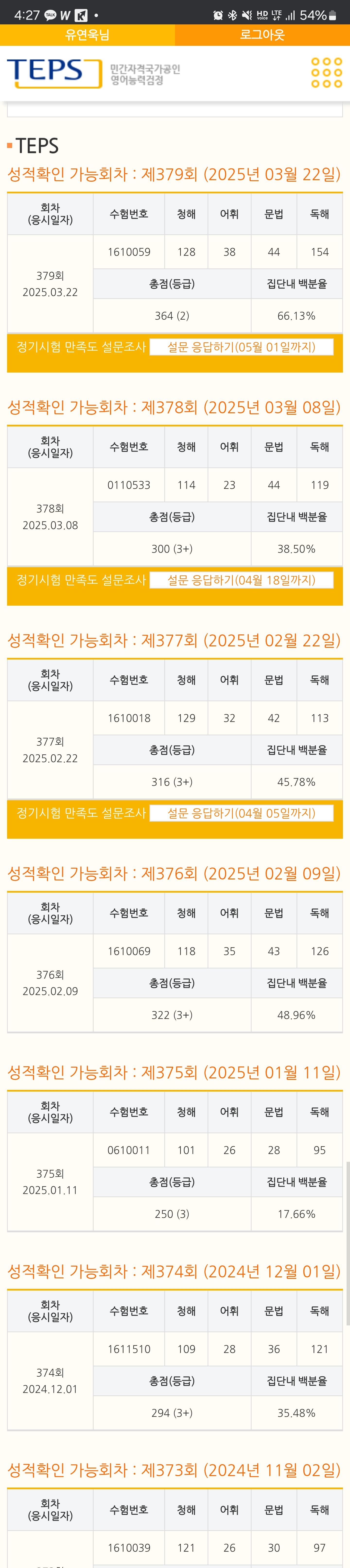 woogi