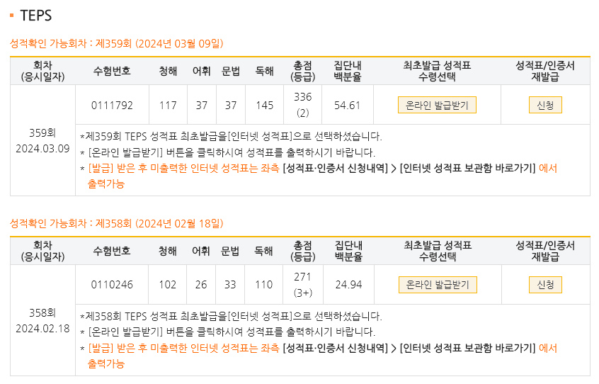 최용혁