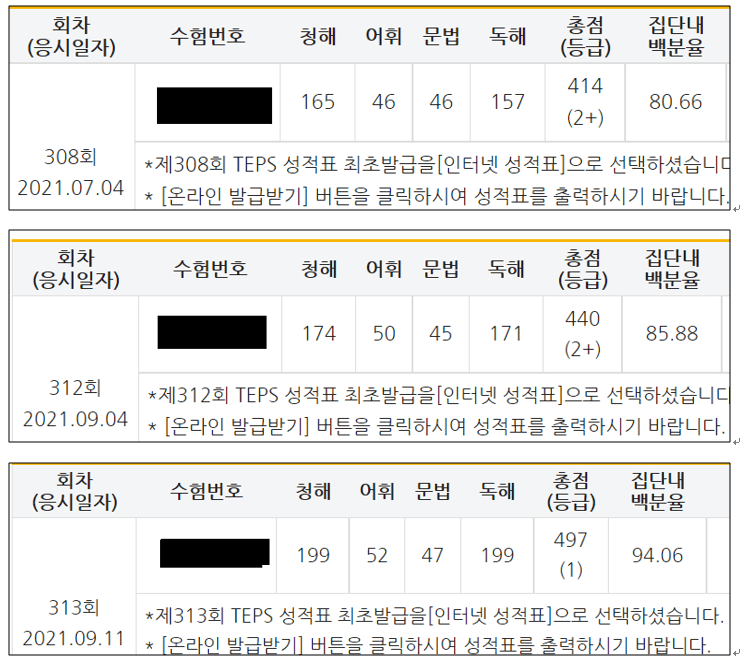 강은혜