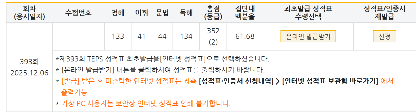 성지윤