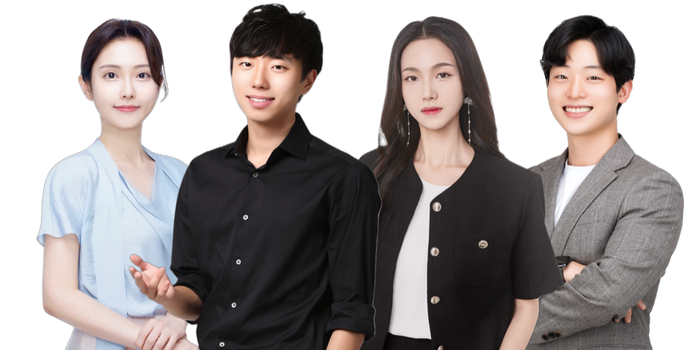 컨설텝스 TEPS 전문 연구진